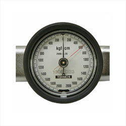 Cờ lê lực Tohnichi 1800DB3-S